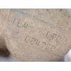 Recambio de caja cambios para renault scénic iii (jz0/1_) 1.2 tce referencia OEM IAM TL4072 320106455R 