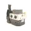 Recambio de abs para toyota c-hr (_x1_) 1.8 hybrid (zyx10_, zyx11_) referencia OEM IAM 4451010070 8954110080 11304041330