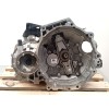 Recambio de caja cambios para seat toledo iv (kg3) 1.6 tdi referencia OEM IAM MZL 02R300042P 