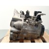 Recambio de caja cambios para seat toledo iv (kg3) 1.6 tdi referencia OEM IAM MZL 02R300042P 