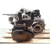 Recambio de caja cambios para seat toledo iv (kg3) 1.6 tdi referencia OEM IAM MZL 02R300042P 