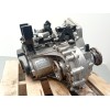 Recambio de caja cambios para seat toledo iv (kg3) 1.6 tdi referencia OEM IAM MZL 02R300042P 