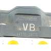 Recambio de abs para toyota c-hr (_x1_) 1.8 hybrid (zyx10_, zyx11_) referencia OEM IAM 4451010070 8954110080 11304041330