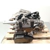 Recambio de caja cambios para seat toledo iv (kg3) 1.6 tdi referencia OEM IAM MZL 02R300042P 