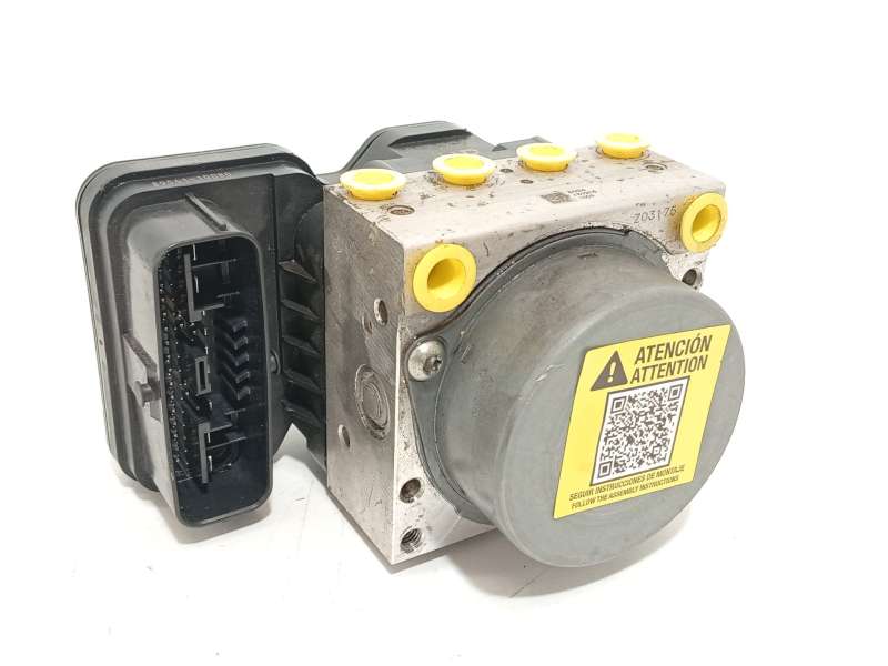 ABS 4451010070 11304041330 8954110080