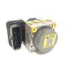 Recambio de abs para toyota c-hr (_x1_) 1.8 hybrid (zyx10_, zyx11_) referencia OEM IAM 4451010070 11304041330 8954110080