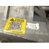 Recambio de caja cambios para seat toledo iv (kg3) 1.6 tdi referencia OEM IAM MZL 02R300042P 