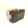 Recambio de abs para toyota c-hr (_x1_) 1.8 hybrid (zyx10_, zyx11_) referencia OEM IAM 4451010070 11304041330 8954110080