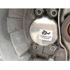 Recambio de caja cambios para seat toledo iv (kg3) 1.6 tdi referencia OEM IAM MZL 02R300042P 