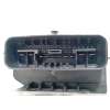 Recambio de abs para toyota c-hr (_x1_) 1.8 hybrid (zyx10_, zyx11_) referencia OEM IAM 4451010070 11304041330 8954110080