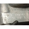 Recambio de caja cambios para seat toledo iv (kg3) 1.6 tdi referencia OEM IAM MZL 02R300042P 