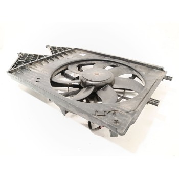 ELECTROVENTILADOR 6R0121207A 