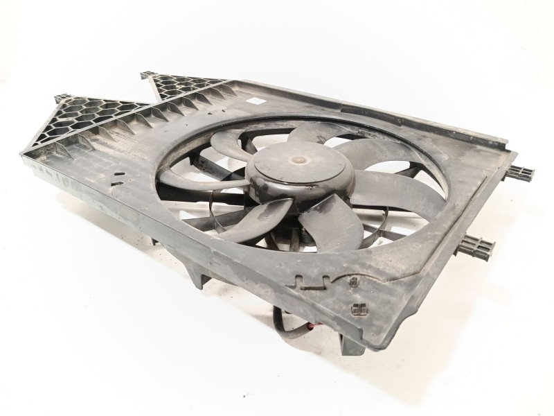 ELECTROVENTILADOR 6R0121207A 