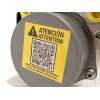 Recambio de abs para toyota c-hr (_x1_) 1.8 hybrid (zyx10_, zyx11_) referencia OEM IAM 4451010070 11304041330 8954110080