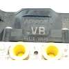 Recambio de abs para toyota c-hr (_x1_) 1.8 hybrid (zyx10_, zyx11_) referencia OEM IAM 4451010070 11304041330 8954110080