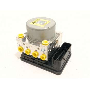 Recambio de abs para ford puma (j2k, cf7) 1.0 ecoboost mhev referencia OEM IAM R1TC2B373AG R1TC2C219AG 10022030454
