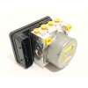 Recambio de abs para ford puma (j2k, cf7) 1.0 ecoboost mhev referencia OEM IAM R1TC2B373AG R1TC2C219AG 10022030454
