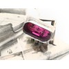 Recambio de electroventilador para seat toledo iv (kg3) 1.6 tdi referencia OEM IAM 6R0121207A  