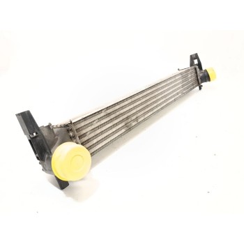 INTERCOOLER 6R0145805 