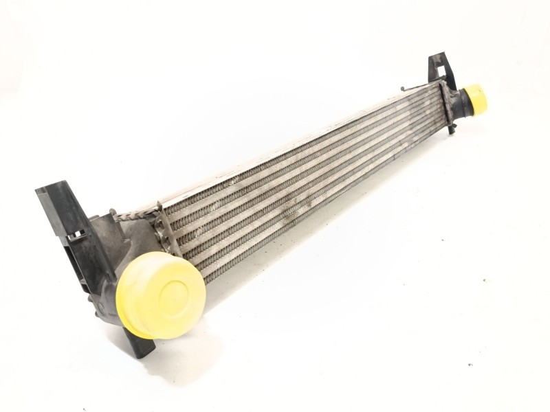 INTERCOOLER 6R0145805 