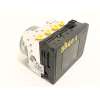 Recambio de abs para ford puma (j2k, cf7) 1.0 ecoboost mhev referencia OEM IAM R1TC2B373AG R1TC2C219AG 10022030454