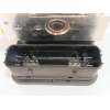 Recambio de abs para ford puma (j2k, cf7) 1.0 ecoboost mhev referencia OEM IAM R1TC2B373AG R1TC2C219AG 10022030454