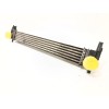 Recambio de intercooler para seat toledo iv (kg3) 1.6 tdi referencia OEM IAM 6R0145805  
