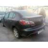 mazda 3 lim. (bl) del año 2010