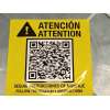 Recambio de abs para ford puma (j2k, cf7) 1.0 ecoboost mhev referencia OEM IAM R1TC2B373AG R1TC2C219AG 10022030454