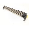 Recambio de intercooler para seat toledo iv (kg3) 1.6 tdi referencia OEM IAM 6R0145805  