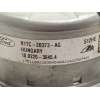 Recambio de abs para ford puma (j2k, cf7) 1.0 ecoboost mhev referencia OEM IAM R1TC2B373AG R1TC2C219AG 10022030454
