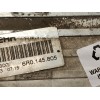 Recambio de intercooler para seat toledo iv (kg3) 1.6 tdi referencia OEM IAM 6R0145805  