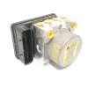Recambio de abs para ford puma (j2k, cf7) 1.0 ecoboost referencia OEM IAM R1TC2B373AG 10022030454 R1TC2C219AG