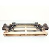 Recambio de puente trasero para seat toledo iv (kg3) 1.6 tdi referencia OEM IAM 6R7500051  