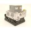 Recambio de abs para ford puma (j2k, cf7) 1.0 ecoboost referencia OEM IAM R1TC2B373AG 10022030454 R1TC2C219AG