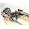 Recambio de puente trasero para seat toledo iv (kg3) 1.6 tdi referencia OEM IAM 6R7500051  