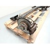 Recambio de puente trasero para seat toledo iv (kg3) 1.6 tdi referencia OEM IAM 6R7500051  