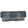 Recambio de abs para ford puma (j2k, cf7) 1.0 ecoboost referencia OEM IAM R1TC2B373AG 10022030454 R1TC2C219AG