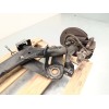 Recambio de puente trasero para seat toledo iv (kg3) 1.6 tdi referencia OEM IAM 6R7500051  