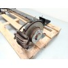 Recambio de puente trasero para seat toledo iv (kg3) 1.6 tdi referencia OEM IAM 6R7500051  