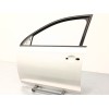 Recambio de puerta delantera izquierda para seat toledo iv (kg3) 1.6 tdi referencia OEM IAM 5JA831051C  