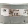Recambio de abs para ford puma (j2k, cf7) 1.0 ecoboost referencia OEM IAM R1TC2B373AG 10022030454 R1TC2C219AG
