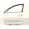 Recambio de puerta delantera izquierda para seat toledo iv (kg3) 1.6 tdi referencia OEM IAM 5JA831051C  