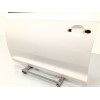 Recambio de puerta delantera izquierda para seat toledo iv (kg3) 1.6 tdi referencia OEM IAM 5JA831051C  