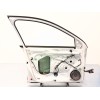 Recambio de puerta delantera izquierda para seat toledo iv (kg3) 1.6 tdi referencia OEM IAM 5JA831051C  