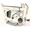 Recambio de puerta delantera izquierda para seat toledo iv (kg3) 1.6 tdi referencia OEM IAM 5JA831051C  