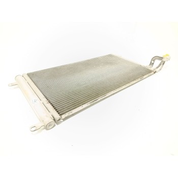 CONDENSADOR / RADIADOR AIRE ACONDICIONADO 6R0820411Q 