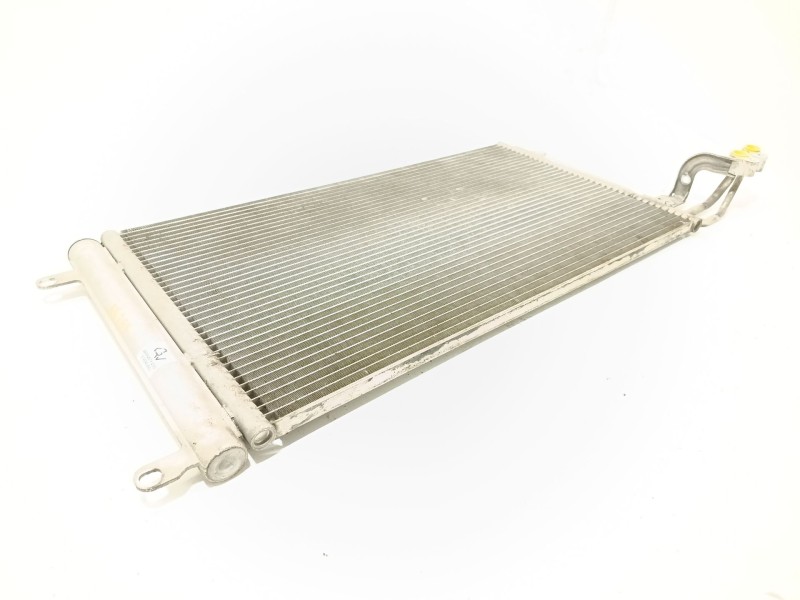 CONDENSADOR / RADIADOR AIRE ACONDICIONADO 6R0820411Q 