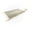 Recambio de condensador / radiador aire acondicionado para seat toledo iv (kg3) 1.6 tdi referencia OEM IAM 6R0820411Q  