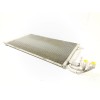 Recambio de condensador / radiador aire acondicionado para seat toledo iv (kg3) 1.6 tdi referencia OEM IAM 6R0820411Q  